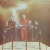Gary Numan LP Box Set Living Ornaments 79|80 1981 UK